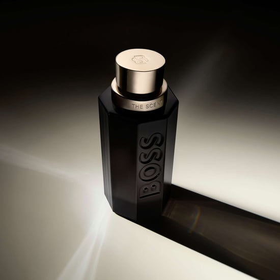 HUGO BOSS BOSS The Scent Magnetic For Him Eau de Parfum - Betoverende geur voor mannen Inhoud: 50 ml - Image 6