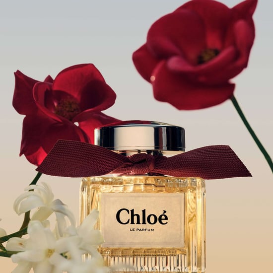 Chloé Signature Le Parfum Spray 50 ml - Image 4