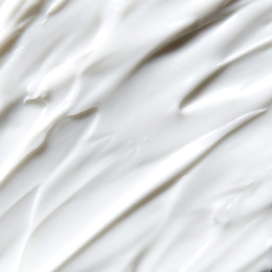 ELEMIS Pro-Collagen Nachtcrème voor een jeugdige huid 50 ml - Image 6