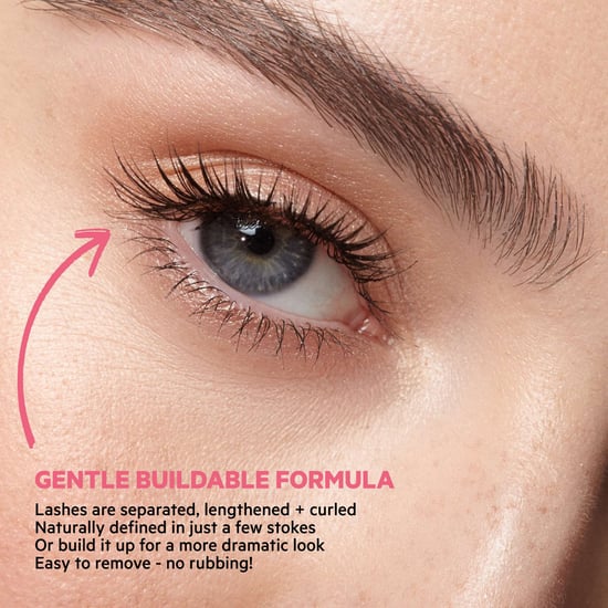 SVR Ooglidmascara Protect voor gevoelige ogen - 9 ml - Image 3