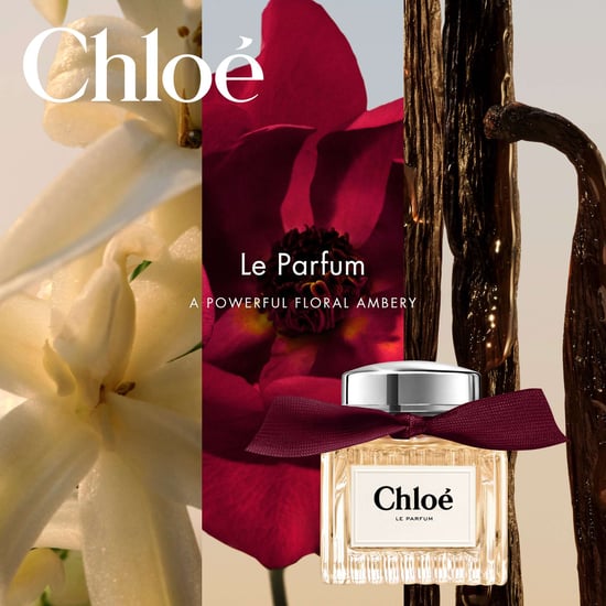 Chloé Signature Le Parfum Spray 50 ml - Image 2