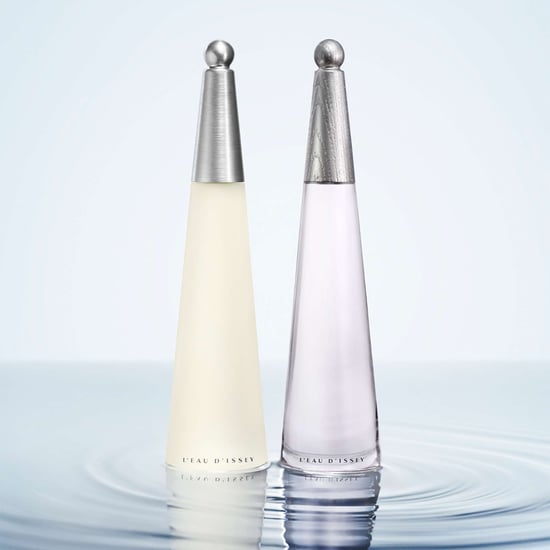 Issey Miyake L'Eau d'Issey Eau de Parfum Intense Spray voor Vrouwen 50ml - Image 4