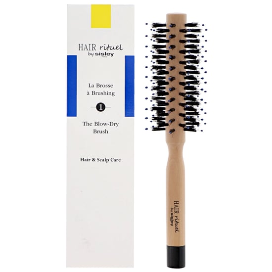 Hair Rituel van Sisley Föhnborstel N1 voor Moeiteloze Styling - Image 3