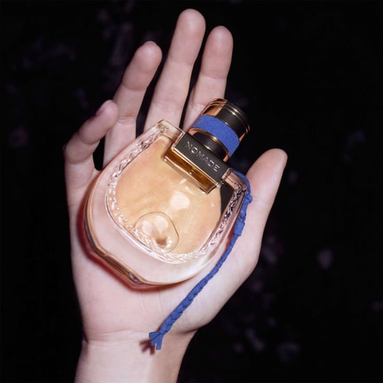 Chloé Nomade Nuit d'Egypte Eau de Parfum Spray voor Dames - 75 ml - Image 4