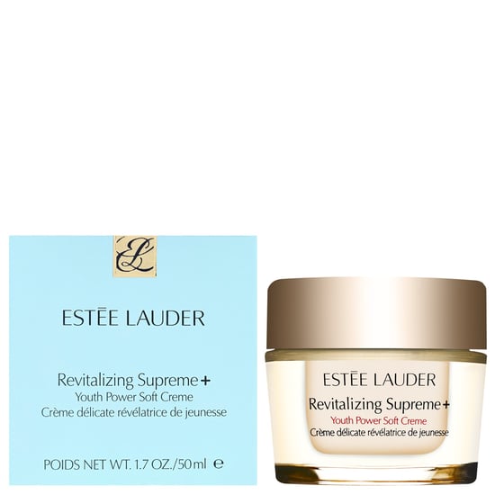 Estée Lauder Revitalizing Supreme+ Youth Power Soft Crème voor een stralende huid 278 g - Image 3