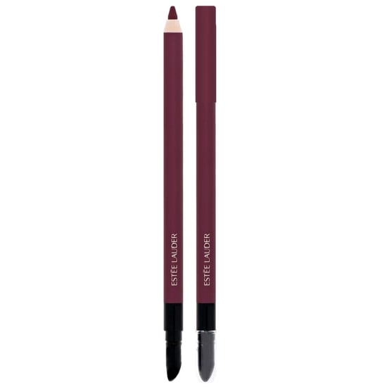 Estée Lauder Double Wear 24H Waterproof Gel Oogpotlood - Langdurige precisie - Image 2