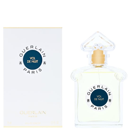 Guerlain Vol de Nuit Eau de Toilette Spray 75 ml (2,5 fl. oz.) - Image 3