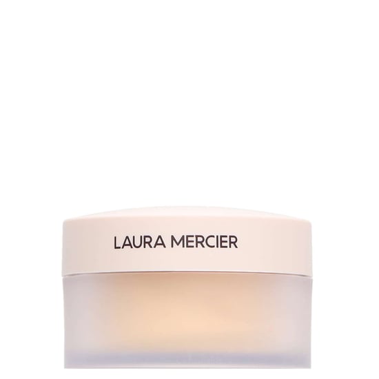Laura Mercier Ultra-Blur Translucent Loose Setting Powder 20g - Talkvrije formule - Image 6