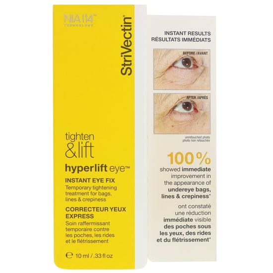 StriVectin Tighten & Lift Hyperlift Oog Instant Fix voor Jeugdige Ogen - Image 2