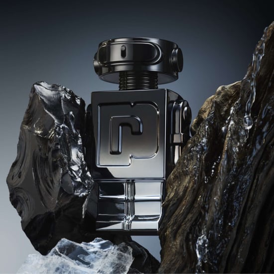 Rabanne Phantom Elixir Intensief herenparfum - 100 ml - Image 3