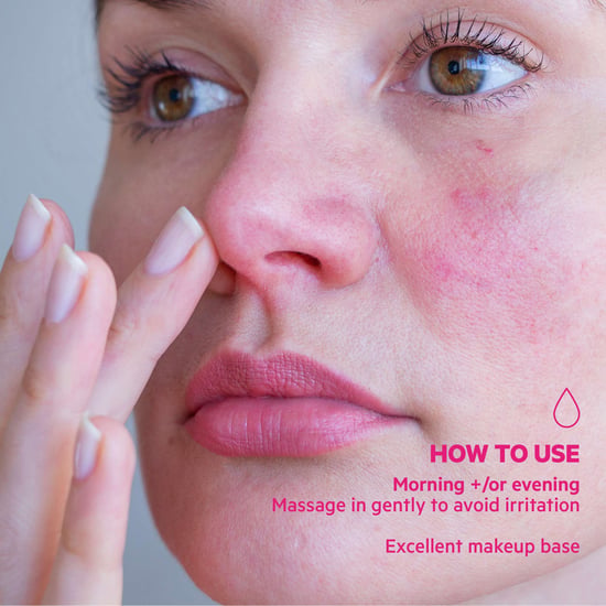 SVR Sensifine AR Anti-Redness Moisturiser 40ml - Verzachtende intensieve verzorging - Image 4