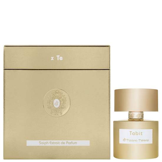 Tiziana Terenzi Tabit Extrait de Parfum - Unisex-geur 100 ml - Image 5