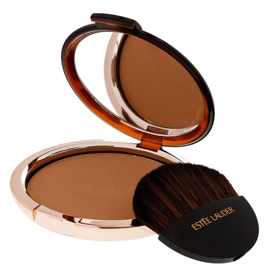 Estée Lauder Bronze Goddess Poeder Bronzer voor een Stralende Zomer Glans - Image 2