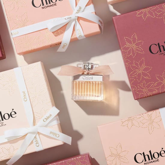 Chloé Signature Eau de Parfum 50 ml cadeauset, met 100 ml bodylotion - Image 6