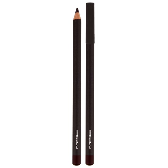 M.A.C Lippotlood Edge to Edge, Romige Precieze Lippenliner, 1,45g - Image 2