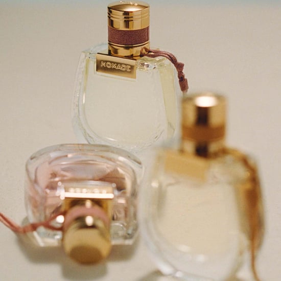 Chloé Nomade Jasmin Naturel Intense Eau de Parfum voor vrouwen 75 ml - Image 5