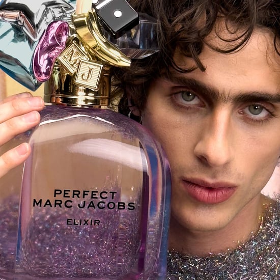 Marc Jacobs Perfect Elixir Eau de Parfum voor dames - 50 ml - Image 5