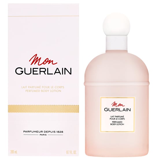 Guerlain Mon Guerlain Bodylotion - Luxe hydraterende lotion - Image 3