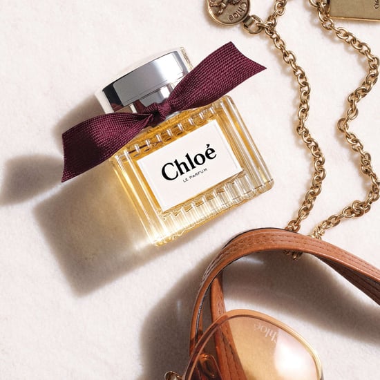 Chloé Signature Le Parfum Spray 50 ml - Image 5