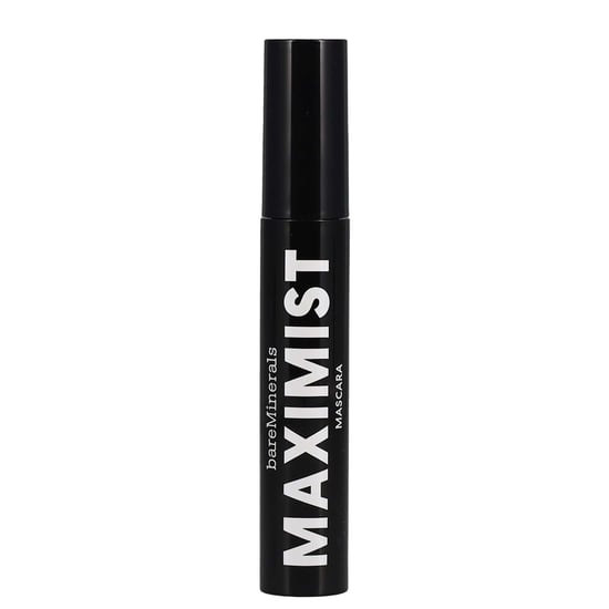bareMinerals Maximist Volumizing Phyto-Fiber Mascara Zwart 9ml. - Image 3