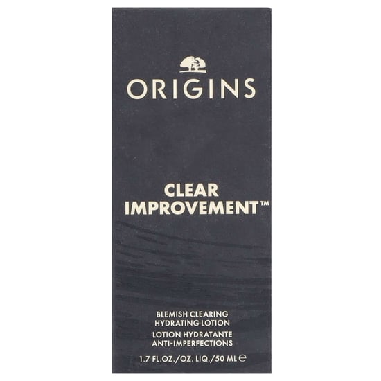 Origins Blemish Clearing Hydrating Lotion voor een stralende huid 1 g - Image 2
