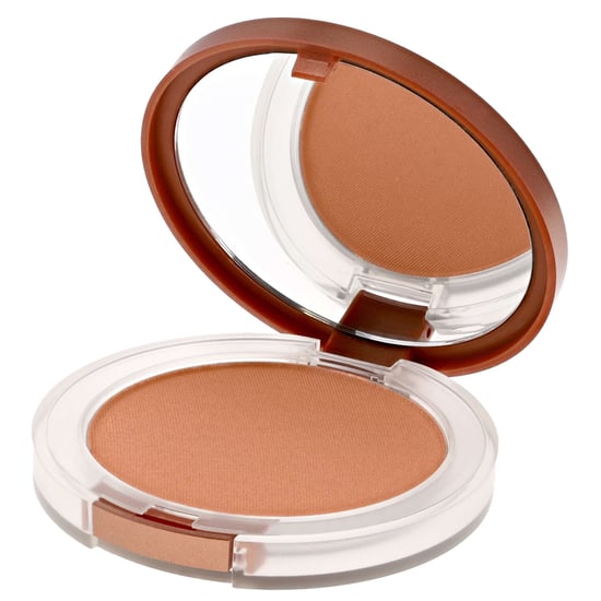Clinique True Bronze geperste bronzerpoeder voor een natuurlijke gloed - Image 2
