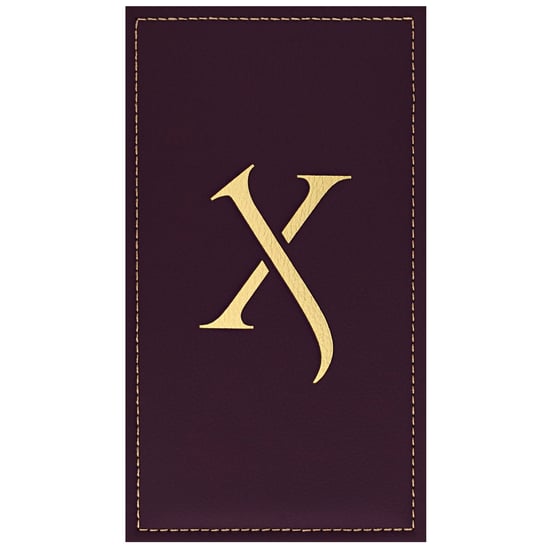 Xerjoff Coffee Break Collection Golden Dallah Eau de Parfum 50ml - Image 2