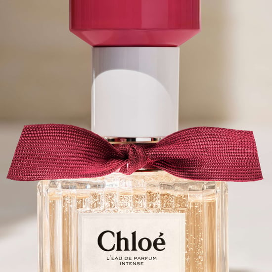 Chloé L'Eau Intense Eau de Parfum Navulling - Luxe bloemige geur 150 ml - Image 2