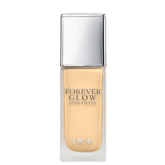 Dior Forever Glow Star Filter 30ml, tint 3N - Image 3