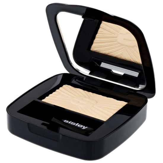 Sisley Les Phyto-Ombres Rich Eyeshadow Palette - Image 2