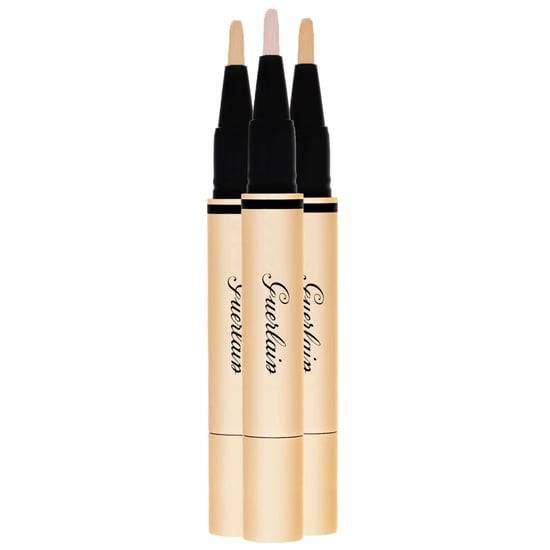 Guerlain Precious Light Illuminator voor Jeugdige Huid - Image 2