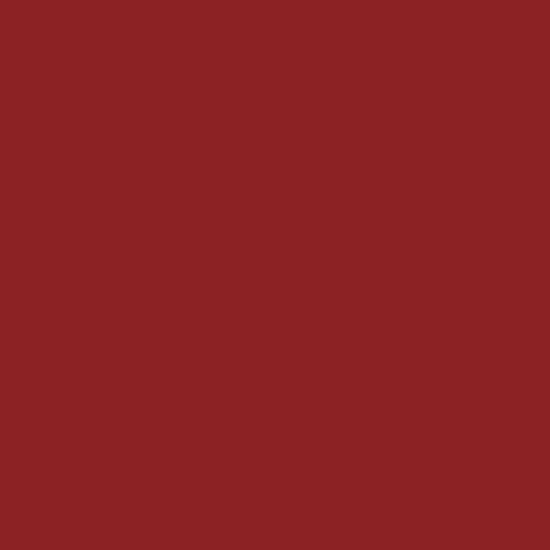 M.A.C Lippenpotlood Stone 1,45 g - Image 4