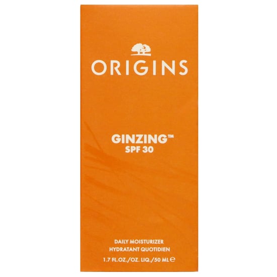 Origins Ginzing SPF30 Dagcrème voor Stralende Huid - Image 2