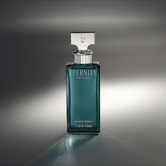 Calvin Klein Eternity Aromatische Essentie voor Dames - 100ml Intense Parfum - Image 5