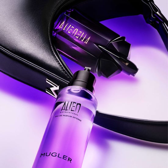 MUGLER Alien Extraintense Eau de Parfum Spray - 90 ml - Image 6