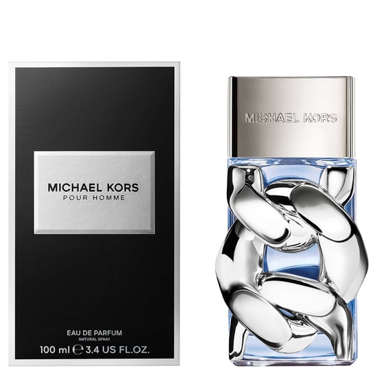 Michael Kors Pour Homme Eau de Parfum, 100 ml - Image 2