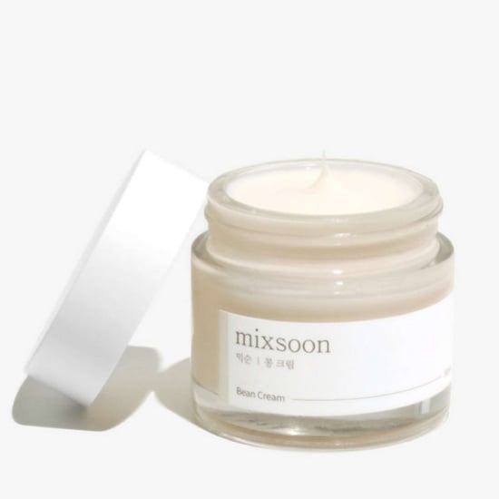 Mixsoon Bean Cream 50ml - Intensieve hydratatie voor een stralende huid - Image 3