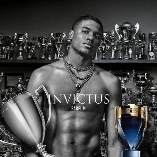 Rabanne Invictus Parfum - Ontketen je innerlijke held met een krachtige geur. - Image 6