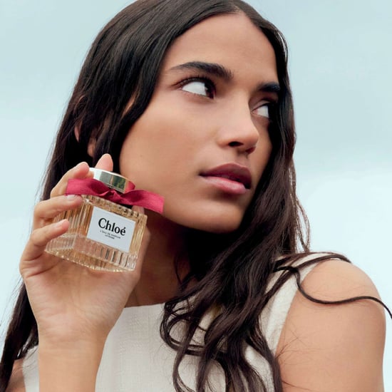 Chloé L'Eau Intense Eau de Parfum Spray voor Vrouwen 30ml - Image 4