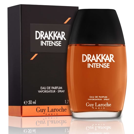 Guy Laroche Drakkar Intense Eau de Parfum Spray voor Mannen 50ml - Image 2