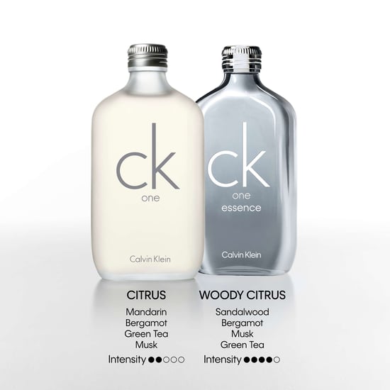 Calvin Klein CK One Essence Intense Parfum 100ml - Unisex geur - Image 5