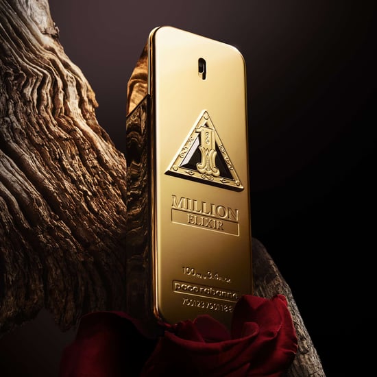 Rabanne 1 Million Elixir Intense Herenparfum 200ml - Image 3