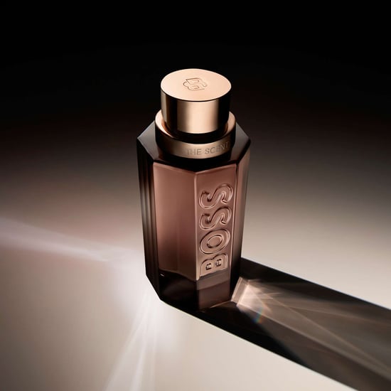 HUGO BOSS BOSS The Scent Le Parfum for Him Eau de Parfum - Intense mannelijke geur Inhoud: 50 ml - Image 5