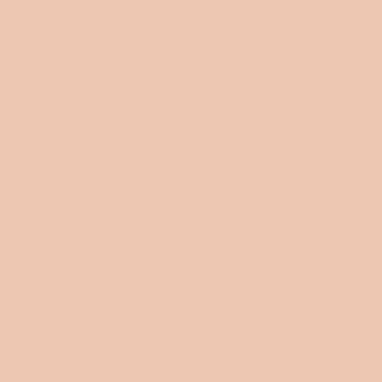 bareMinerals Original Matte Loose Mineral Foundation SPF 15 - 05 Fairly Medium 6g - Image 2