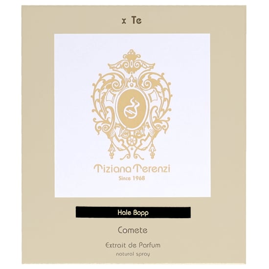 Tiziana Terenzi Hale Bopp Extrait de Parfum - 100 ml unisex-geur - Image 3