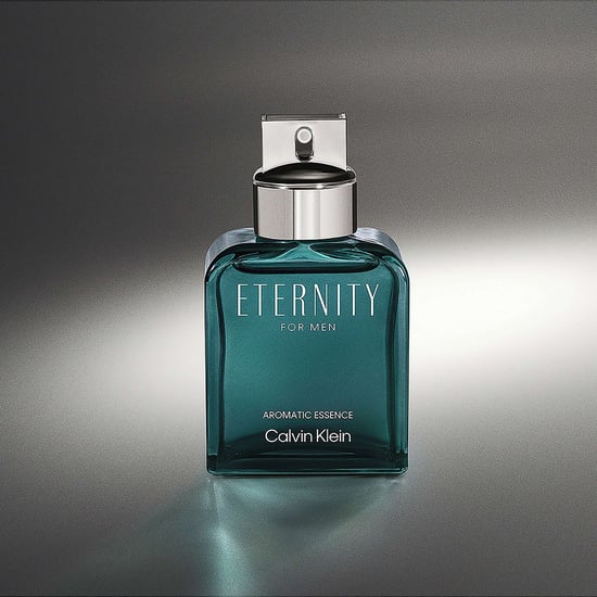 Calvin Klein Eternity Aromatic Essence voor mannen - Intense Parfum 50ml - Image 5