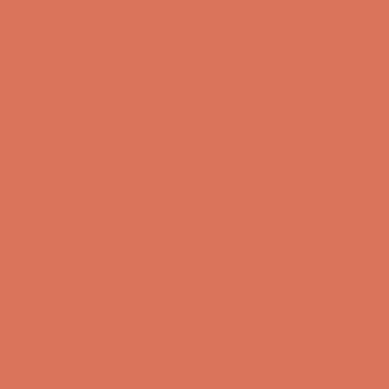 Shiseido UV Protective Compact Foundation SPF30 in Medium Ochre - 12 g - Image 2