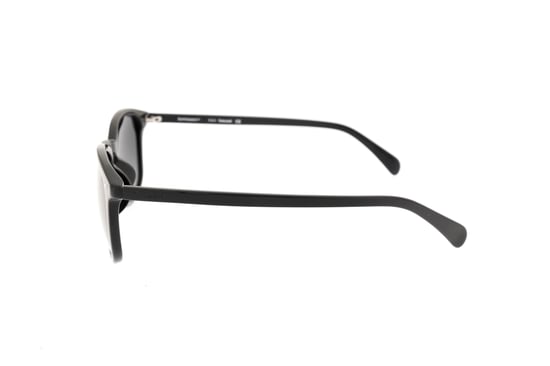 Timberland Men sunglasses TB9066