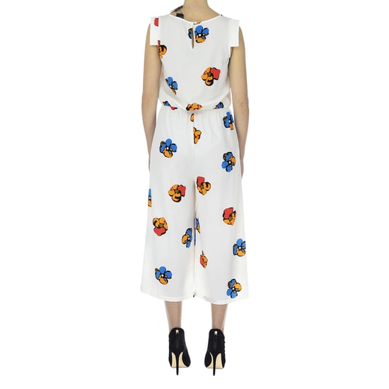 Armani Exchange Dress