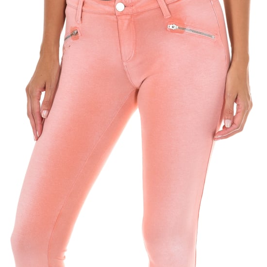 MET Trousers Irine